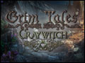 Grim Tales - Graywitch Deluxe