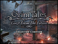 Grim Tales - Guest From The Future Deluxe