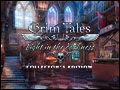 Grim Tales - Light in the Darkness Deluxe