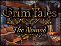 Grim Tales - The Nomad Deluxe