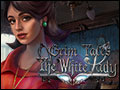 Grim Tales - The White Lady Deluxe