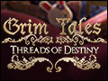 Grim Tales - Threads of Destiny Deluxe