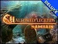 Hallowed Legends - Samhain Deluxe