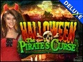 Halloween 2 - The Pirates Curse Deluxe