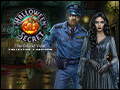 Halloween Secrets - The Blood Vow Deluxe