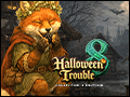 Halloween Trouble 8 Deluxe