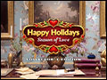 Happy Holidays - Season of Love Deluxe