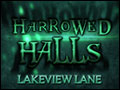 Harrowed Halls - Lakeview Lane Deluxe