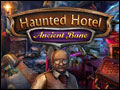 Haunted Hotel - Ancient Bane Deluxe