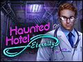 Haunted Hotel - Eternity Deluxe