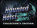 Haunted Hotel - Silent Waters Deluxe