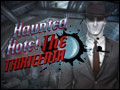 Haunted Hotel - The Thirteenth Deluxe