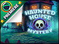 Haunted House Mystery Deluxe