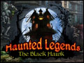 Haunted Legends - The Black Hawk Deluxe