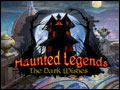Haunted Legends - The Dark Wishes Deluxe