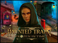Haunted Train - Frozen in Time Deluxe