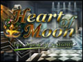 Heart of Moon - The Mask of Seasons Deluxe