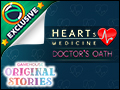 Heart's Medicine - Doctor's Oath Deluxe