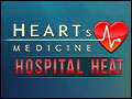 Heart's Medicine - Hospital Heat Deluxe