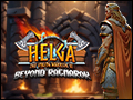 Helga The Viking Warrior 6 - Beyond Ragnarok Deluxe
