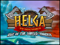 Helga The Viking Warrior - Rise of the Shield-Maiden Deluxe