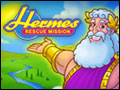 Hermes - Rescue Mission Deluxe