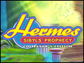Hermes - Sibyl's Prophecy Deluxe