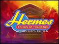 Hermes - Tricks Of Thanatos Deluxe