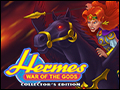 Hermes - War of the Gods Deluxe