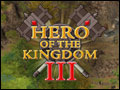 Hero of the Kingdom III Deluxe