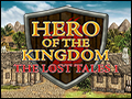 Hero of the Kingdom - The Lost Tales 1 Deluxe