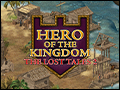 Hero of the Kingdom - The Lost Tales 2 Deluxe