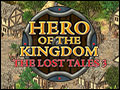 Hero of the Kingdom - The Lost Tales 3 Deluxe