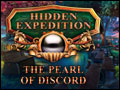 Hidden Expedition - The Pearl of Discord Deluxe