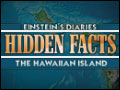 Hidden Facts - The Hawaiian Island Deluxe
