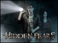 Hidden Fears Deluxe