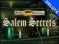 Hidden Mysteries® - Salem Secrets Deluxe