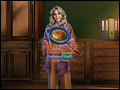 Hidden Object Chronicles - Poisoned Truth Deluxe