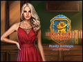Hidden Object Secrets - Family Revenge Deluxe