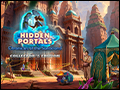 Hidden Portals - Chronicles of the Sunbound Deluxe