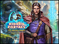 Hidden Portals - Eternal Balance Deluxe