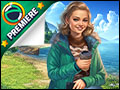 Hidden Riddles - Glaciers Mysteries Deluxe