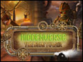 Hiddenverse - The Iron Tower Deluxe