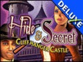 Hide & Secret 2 - Cliffhanger Castle