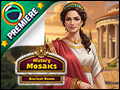 History Mosaics - Ancient Rome Deluxe