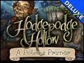 Hodgepodge Hollow - A Potions Primer