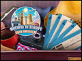 Holiday in Europe - Czech Adventure Deluxe