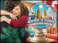 Holiday in Europe - Netherlands Dreams Deluxe
