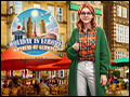 Holiday in Europe - Wonders of Germany Deluxe