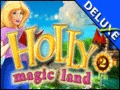 Holly 2 - Magic Land